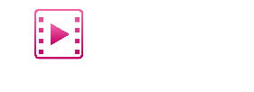 Lesbian POV Live